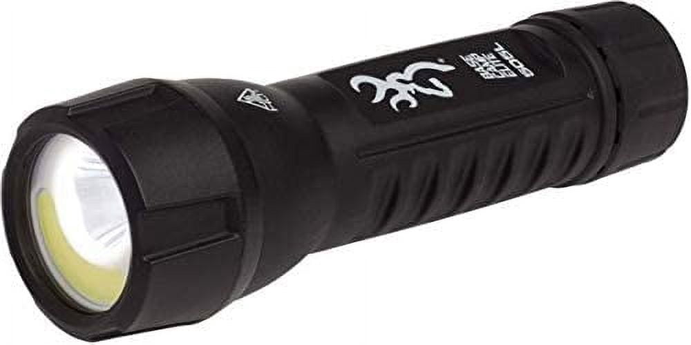 Pro Hunter BaseCamp Flashlight