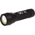 thumbnail image 3 of Pro Hunter BaseCamp Flashlight, 3 of 7