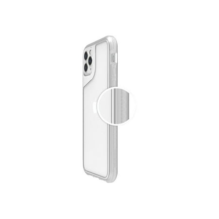 Survivor - Strong Case for Apple® iPhone® 11 Pro Max - Clear