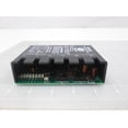 thumbnail image 5 of Fireye Program Module MP230 Count per pack 1, 5 of 6