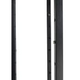thumbnail image 3 of 4 Way Straight Arm Clothing Rack, 3 of 5