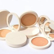 Farmasi BB All-in-One Powder, Neutral Medium, Medium to Full Coverage