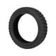 thumbnail image 1 of Neumático 50/75-6.18 1/2x2 Tira Sin Tubería Scooters Eléctrico Scooters Off-Road Vacú Neumós de 8.5 Pulgadas A PrueBa de Explosión Compatible Con M365/PRO2/1S/LITE, 1 of 6