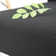 thumbnail image 3 of Funda de cojín para asiento de sofá Baoblaze, 3 of 5