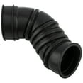thumbnail image 5 of BOXI Air Cleaner Intake Hose Replacement for Toyota 4Runner / for Toyota Pickup 1984 1985 1986 1987 1988 2.4L l4 | Replaces 696-707 22231-35011, 5 of 6