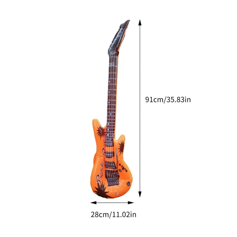 ギター fareastelectric little gain SCANDAL BUMP