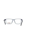 thumbnail image 3 of Timberland Eyewear frame, 3 of 8