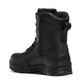 thumbnail image 2 of Men's Lookout EMS Side-Zip 8 NMT Work Boot Dark Brown 7 M, 2 of 4