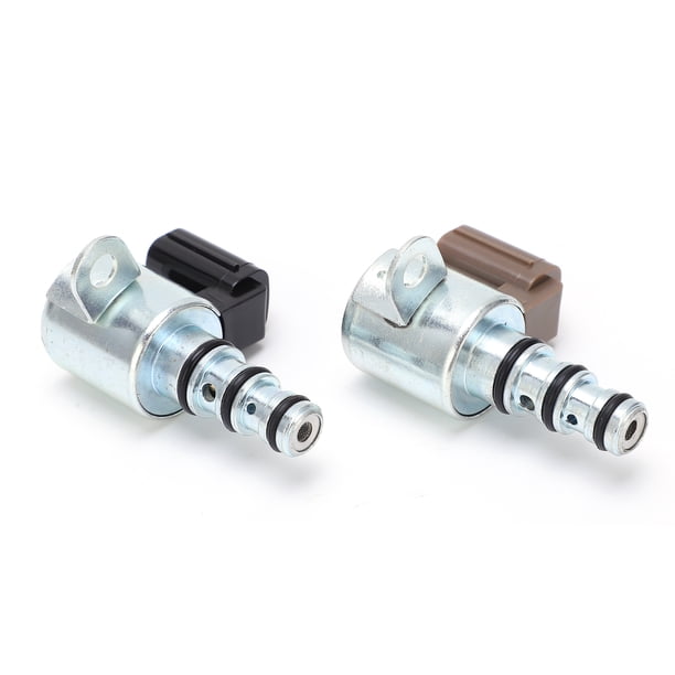 Solenoide de control de transmisión para válvula B&C Set 28400 ANGGREK Otros