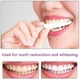 thumbnail image 5 of Smile Dental Funda para dentadura postiza Perfect Smile Veneers Comfort Fit Flex Dentadura postiza, 5 of 5