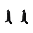thumbnail image 3 of Advancent 2020 nuevos disfraces de Halloween mujeres hombres capa elegante con capucha adultos/niños largo negro vacaciones fiesta capas capucha Type3 NO3 Advancent CBP035019, 3 of 5