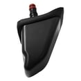 thumbnail image 5 of New Left & Right Side Headlight Washer Nozzle for HONDA CRV 2002-2006 76885-SCA-S11 76880-SCA-S11, 5 of 5