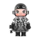 thumbnail image 3 of Figuras de anime originales de la colección Mega Space Molly 400%, kit de garaje de tendencia, modelos de decoración coleccionables de moda, juguete, regalo para niños, 3 of 5