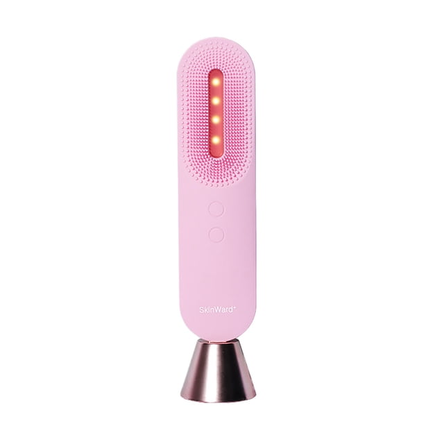 Boovnll Home, Face Wash Instrument Cleansing Instrument Pores Clean Female, Facial Cleanser, Smart Home, Home Essentials