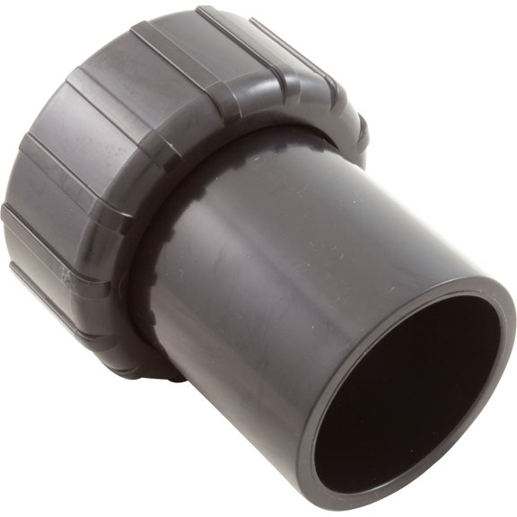 <p>RAYPAK 018230F Protege RPVSP1 1-1/2",PVC Pump Pipe Water Union Kit</p>