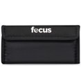 thumbnail image 2 of Kit de Filtros para Lente Focus 40.5mm UV CPL FLD 3 Piezas, 2 of 2