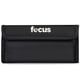 thumbnail image 2 of Kit de Filtros para Lente Focus 40.5mm UV CPL FLD 3 Piezas, 2 of 2