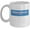mug117, variant on Coffee Mug 11oz-Coffee K Reusable Cups Nicolas Cage Saint Nicolas Christmas Cup - Face Off Nicolas Cage Merch Merchandise Shirt Sticker Gift Nicholas Cage Best Mug Gifts