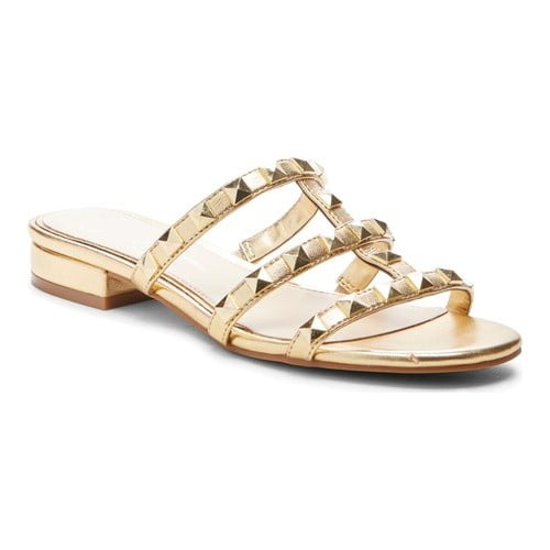 Jessica simpson caira 2 sale