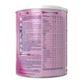 thumbnail image 2 of Fórmula Infantil Novamil Comfort Envase 800g, 2 of 3