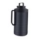 thumbnail image 4 of Tanque de aislamiento para cubo de hielo de 8 l, recipiente multiusos para almacenar hielo, ideal para restaurantes, campings, bares, caravanas y, 4 of 8