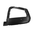 thumbnail image 1 of Front Bumper Vent Grille Cover Trim for Range Sport 2018-2021 Fog Light Trim Right LR099793, 1 of 5