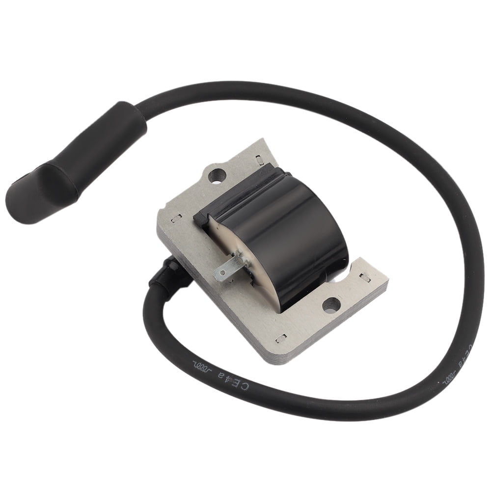 Ignition Coil For Kohler M10-461512 Magnum Series Engine M12 M14 M16 M16GT Ignition Coil For Kohler M10-461512 Magnum Series Engine M12 M14 M16 M16GT