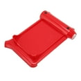 thumbnail image 4 of Counting Tray, Mellow Safe Professional Pill Counting Tray   For Home, 4 of 8