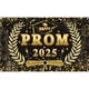 thumbnail image 1 of Banderas De Graduación, Bandera Para Seniors, Promoción De 2025, Decoraciones De Graduación, Banderas De La Promoción De 2025, Decoración De Graduación 2025, Bandera De Felicitación A Los Graduados,, 1 of 5