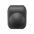 thumbnail image 2 of Insta360 ONE RS Lens Cap, 2 of 7