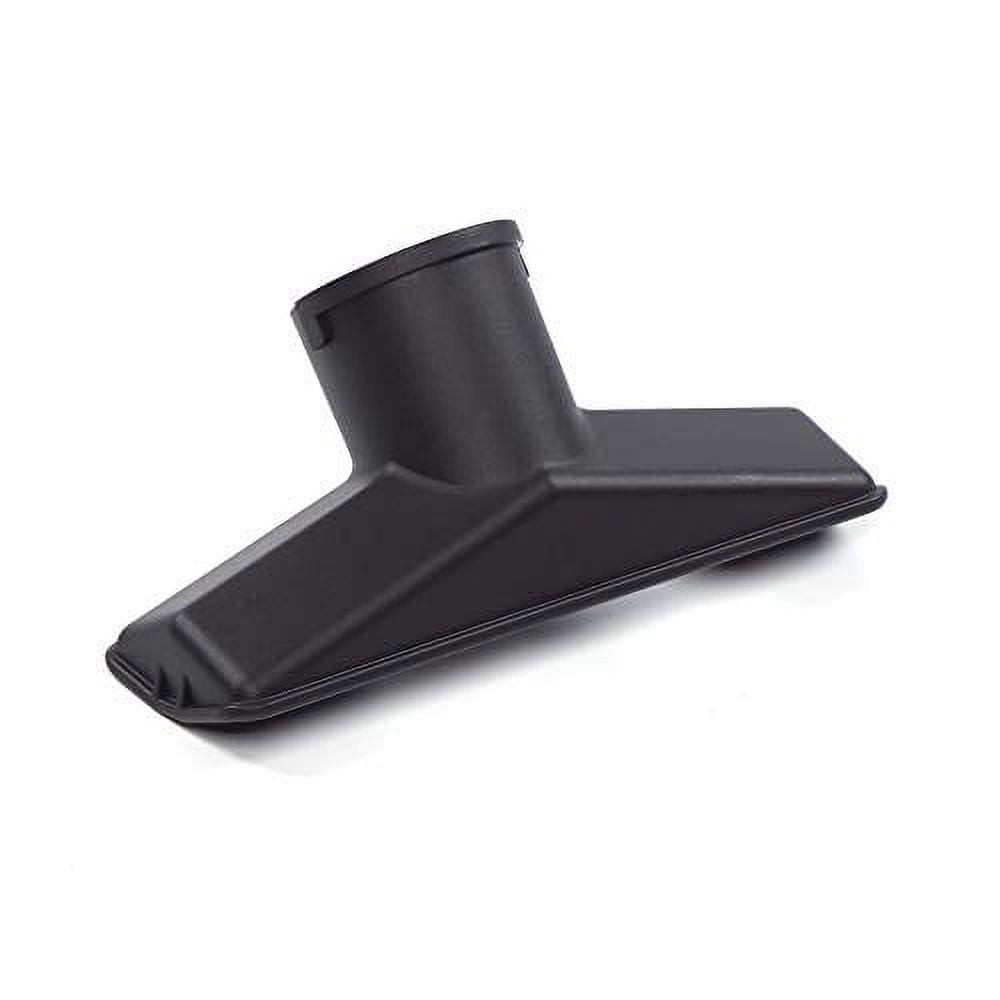 Jeu De 3 Baguettes D'extension Shop-Vac 9061400 - Longueur 40 Pouces, Diamètre 3,2 Cm - Pour Aspirateur Industriel - 10