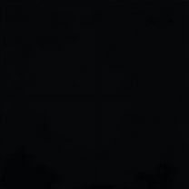 Myrkur - Mareridt - Music & Performance - Vinyl