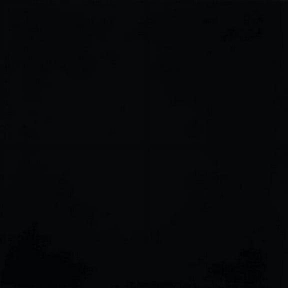 Myrkur - Mareridt - Music & Performance - Vinyl