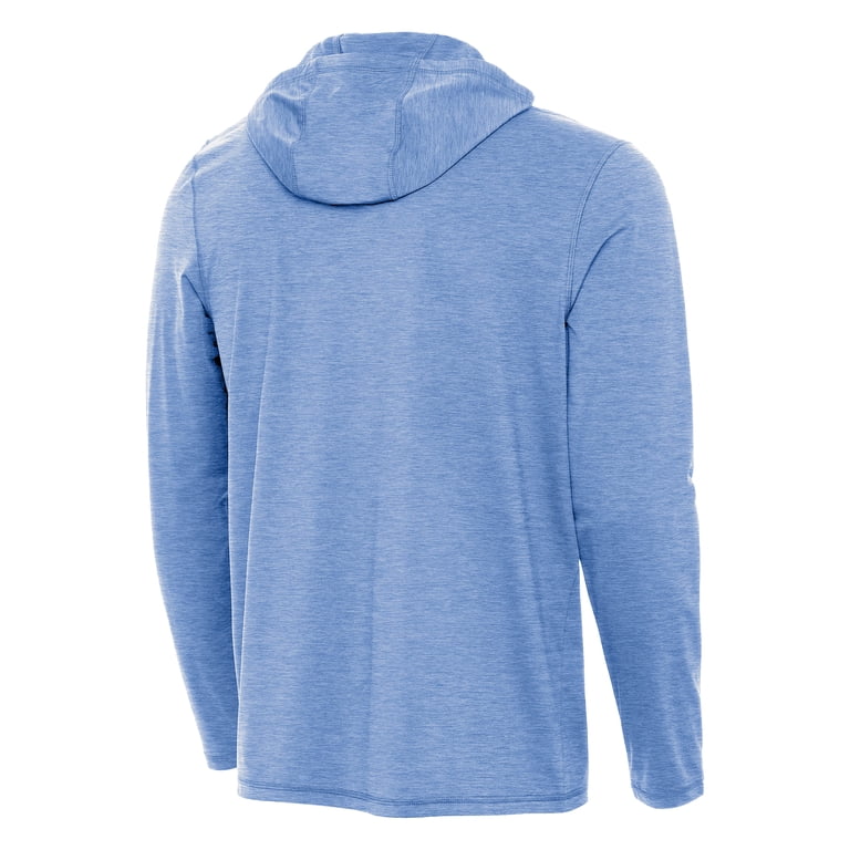 PEDRO パーカー アシッドブルー XL PEDRO HOODIE 受注通販決定