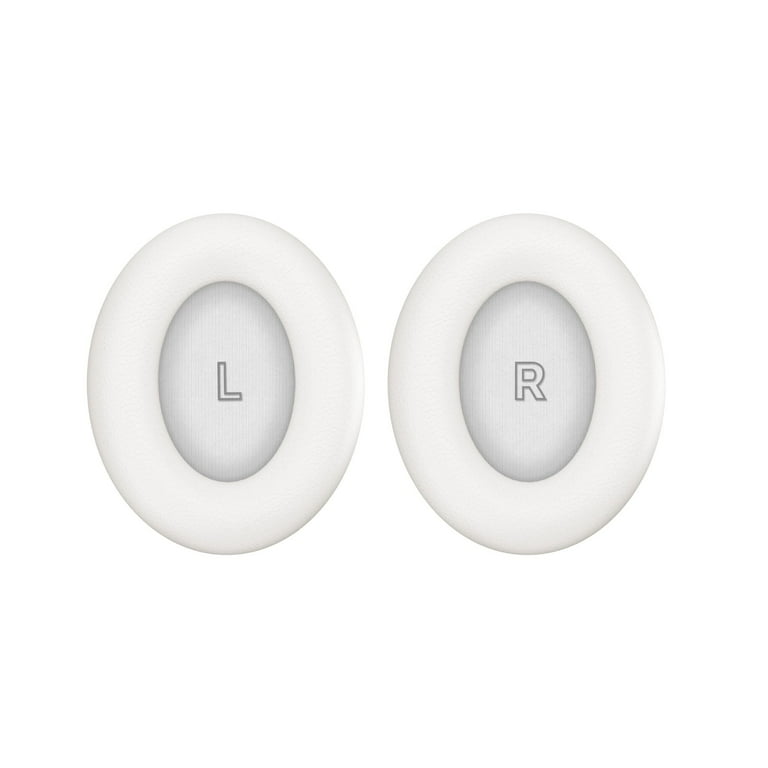 Bose QuietComfort Ultra Headphones, Bluetooth Over Ear Noise