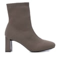 thumbnail image 2 of Women's Dress Booties By XTI 140394, 2 of 2