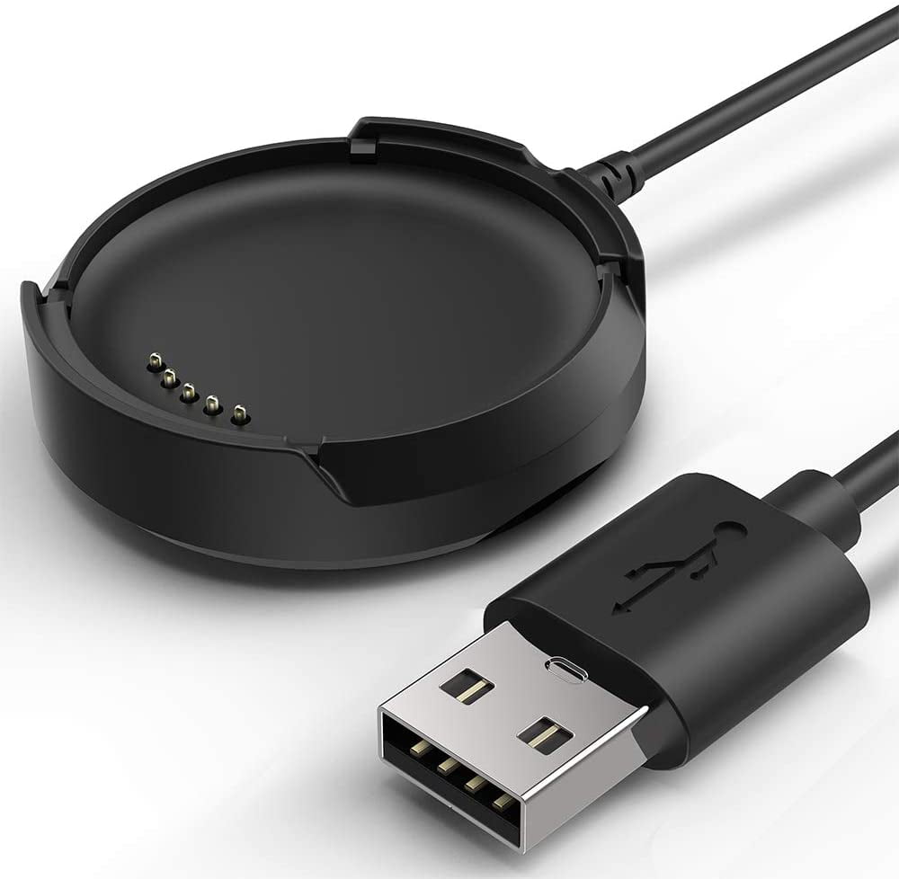 lmw315