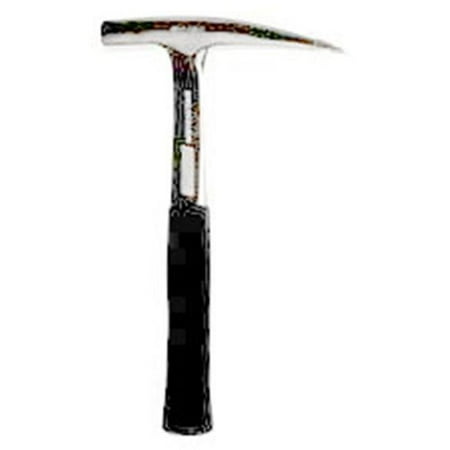 

Vaughan 16 Oz 12-.50in. Rock Pick Metal Handle AP22