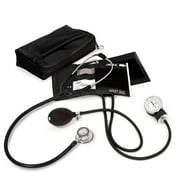 PRE-A121-BLK-CLINICAL LITE KIT