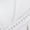 White, variant on Dakaela Girl's Fashion Boots Kids Waterproof Lace up Knee High Boot Combat Riding Dress Winter Shoes 4-12Y