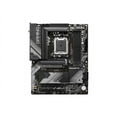 thumbnail image 2 of GIGABYTE B650 GAMING X AX  AM5 LGA 1718 AMD B650 ATX Motherboard with 5-Year Warranty, DDR5, PCIe 4.0 M.2, PCIe 4.0, USB 3.2 Gen2x2 Type-C, AMD Wi-Fi 6E, Realtek 2.5GbE LAN, 2 of 5
