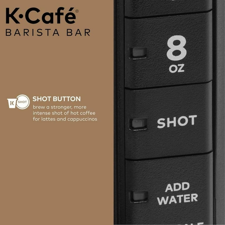 KEURIG べじたぶる★ 24EE08 KEURIG PARTS FROM B60: WATER PUMP, AIR PUMP, AND