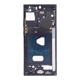 thumbnail image 1 of Marco Medio Del Teléfono, Placa De Bisel Del Marco Medio Del Teléfono Preciso Antiarañazos, Metal Resistente Para Reparar, 1 of 7