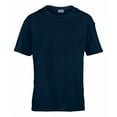 thumbnail image 1 of Gildan Mens Softstyle T-Shirt, 1 of 3