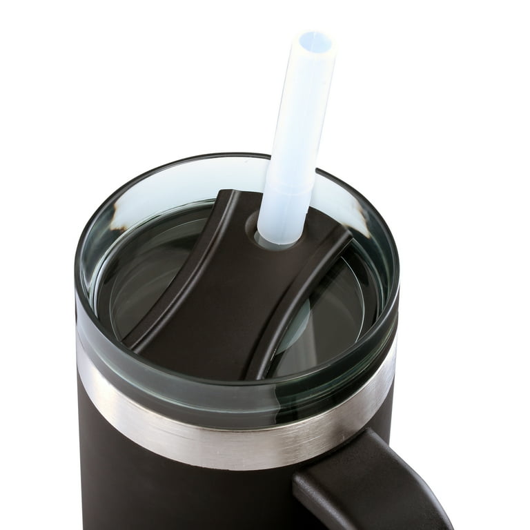 OZARK-CUP オザークカップ 希少品 MADE IN USA Ozark Trail 32 oz Vacuum Insulated Stainless Steel Tumbler