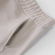 thumbnail image 3 of Pantalones largos para hombre, pantalones casuales, holgados, de patchwork, para deportes al aire libre, pantalones de color liso, pantalones para hombre, 3 of 6