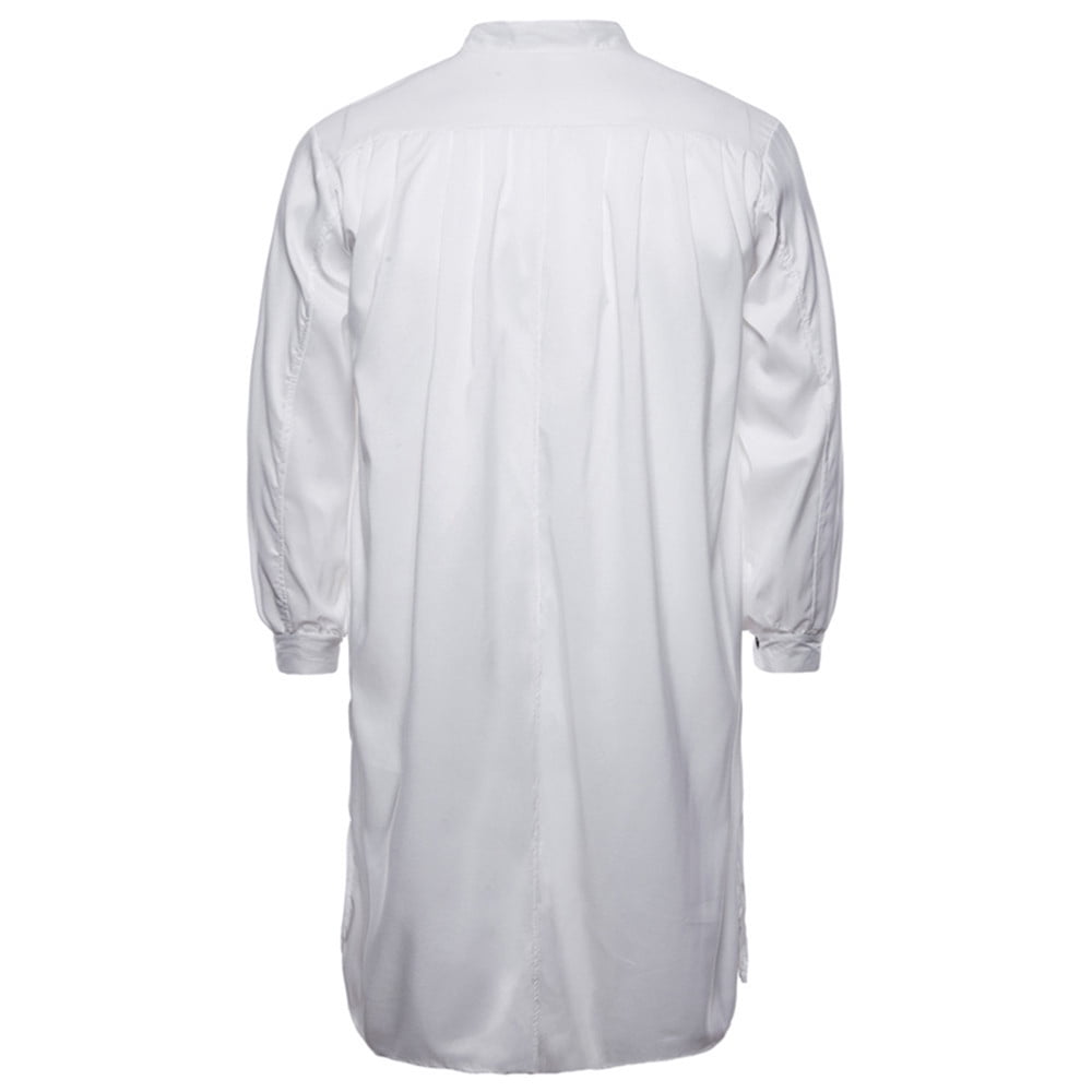 Follure men winter padded sweater and 