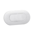 thumbnail image 1 of Marine Deck Light, LED Yacht Light, Durable In Use Utility Vehicle For  Trailer Truck RV, 1 of 8