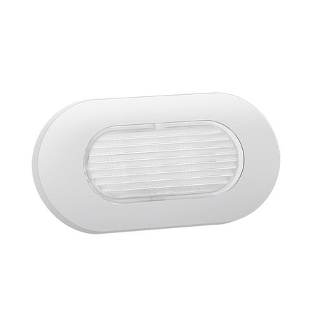 

Good Luminous Flux Marine Deck Light Yacht Light Truck Utility Vehicle For RV Trailer