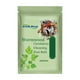 thumbnail image 2 of Paquete de Baño de Pies con Extracto de Artemisia Absinthium para Aliviar La Fatiga Articular y La Salud Venosa | Paquete de 30 Unidades, 2 of 7